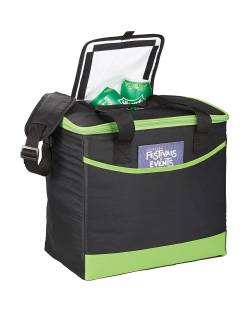 Chill Out 36 Can Cooler